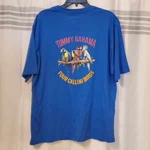 Tommy Bahama T Shirt
